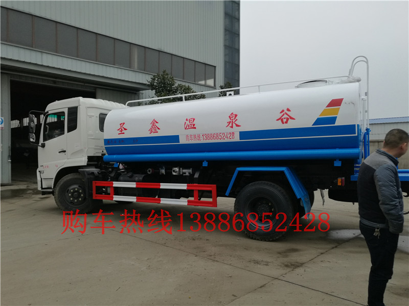 �Q�ږ|�L7����