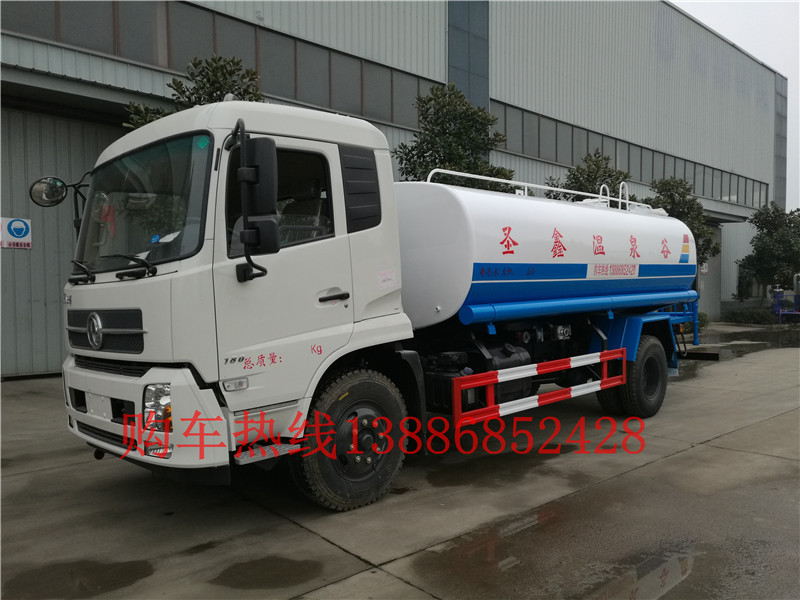 ����ӯͨ��܇�h�l���܇�S��