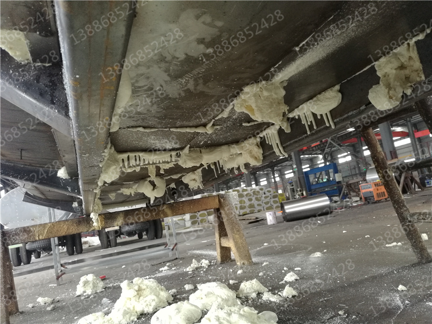 CLT5180ZBSEQ6�͔[��ʽ����܇�DƬ|����|����|�r��