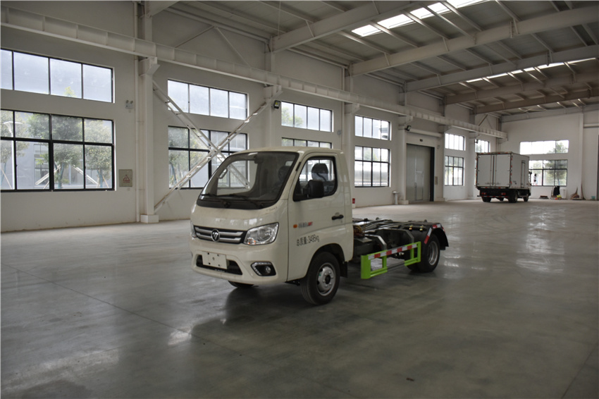 ��������܇����ж����܇|CLT5031ZXXBJ6��܇����жʽ����܇