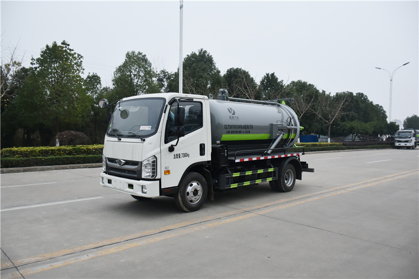 �����I��5������܇|CLT5070GXWBJ6������܇