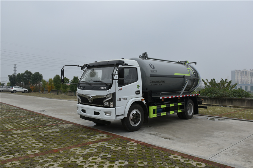 �|�L����9������܇|CLT5120GXWEQ6������܇