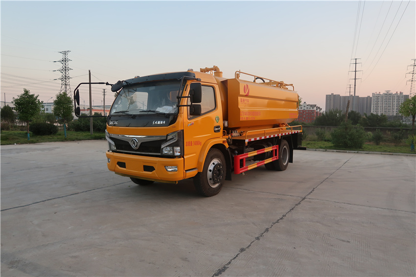 �|�L������12���ܵ���ͨ܇|CLT5140GQWEQ6����ϴ����܇