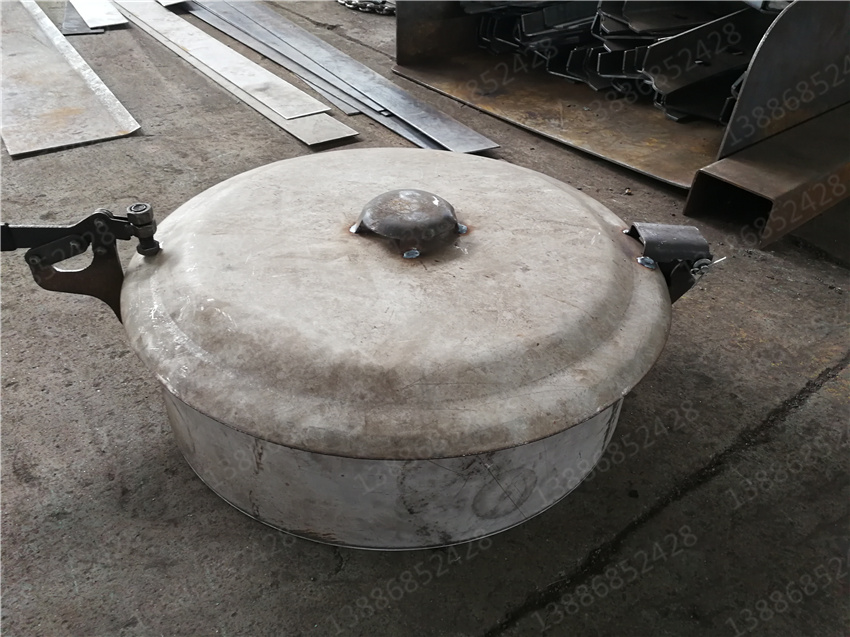 ����ӯͨ��܇(ch��)�������ظ��