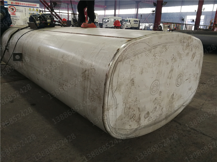 湖北盈通汽車湖北路面灑廠家