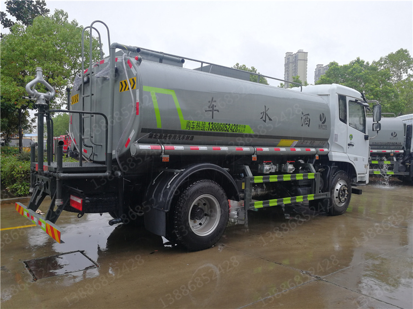 CLT5162TDYEQ6�Ͷ๦���։m܇�DƬ|����|����|�r��