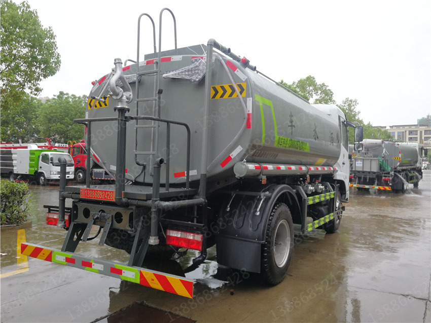 ����ӯͨ��܇�V���{(l��n)�Ƹ����։m܇�r(ji��)��