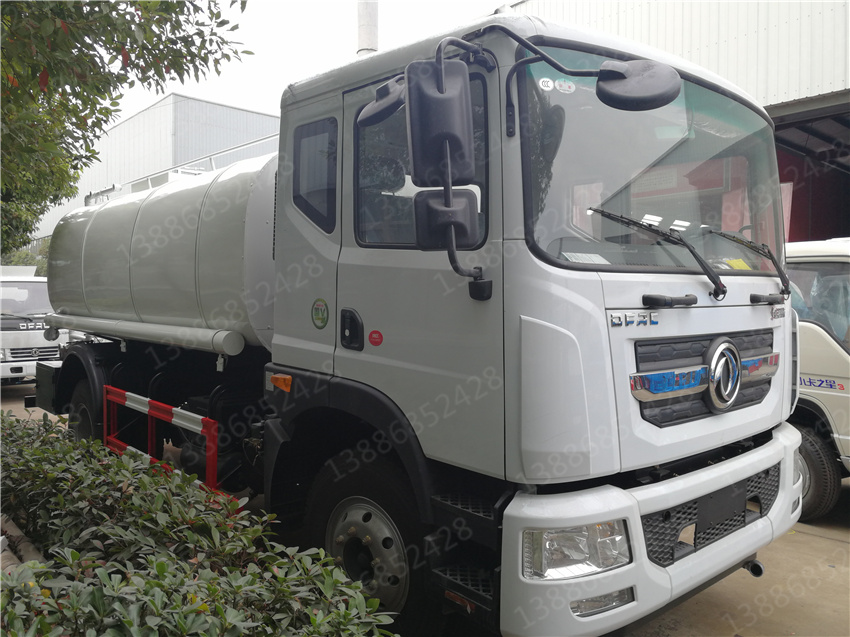 ����ӯͨ��܇(ch��)�������ؽ�Ş��DƬ