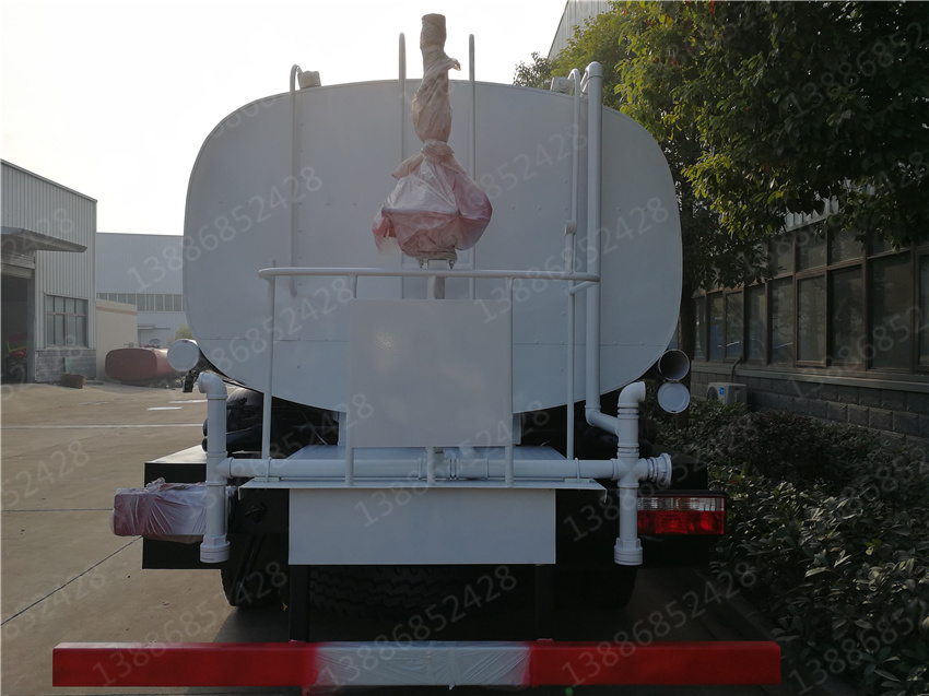 CLT5070ZLJEQ6����жʽ����܇�DƬ|����|����|�r��