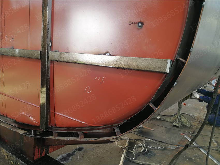 ����ӯͨ��܇����·���Ş��S��