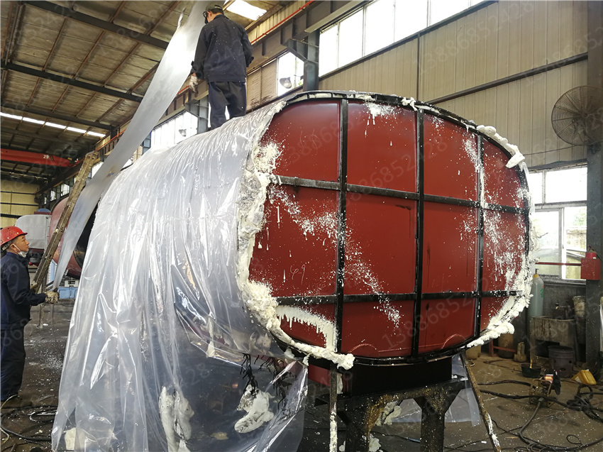 湖北盈通汽車東風專底