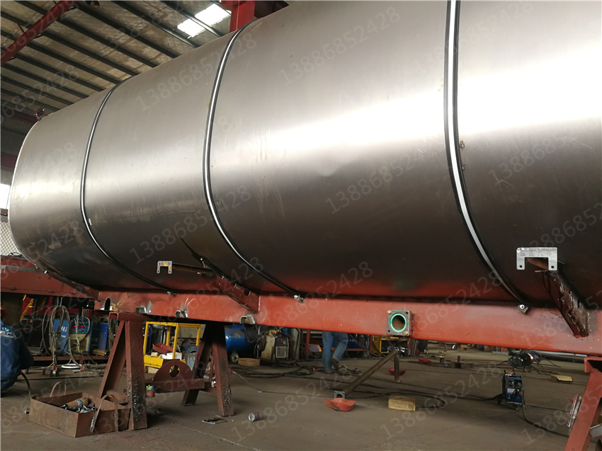 ����ӯͨ��܇(ch��)�������ظ��