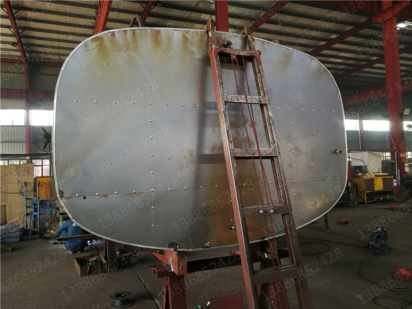 CLT5070TXSBJ6型洗掃車圖片|參數|配置|價格