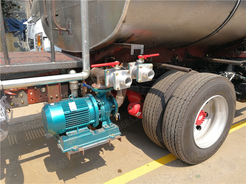 CLT5165GPSFV6A�;G������܇�DƬ|����(sh��)|����|�r��