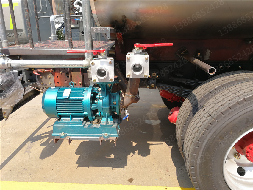 CLT5183TDYBJ6A�Ͷ๦���։m܇�DƬ|����|����|�r��