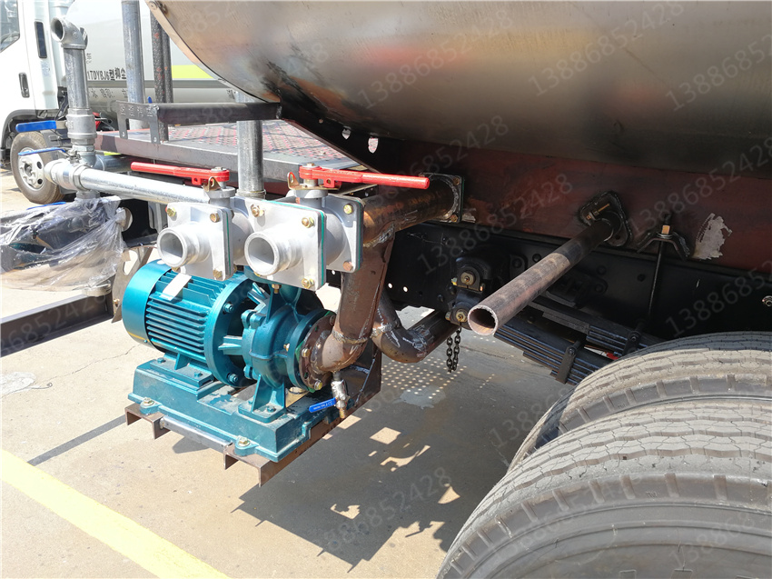 �|�L(f��ng)10��ԡ���͈DƬ|����(sh��)|����|�r(ji��)��