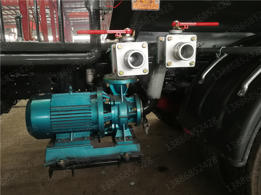 ����ӯͨ��܇�|�L����12����