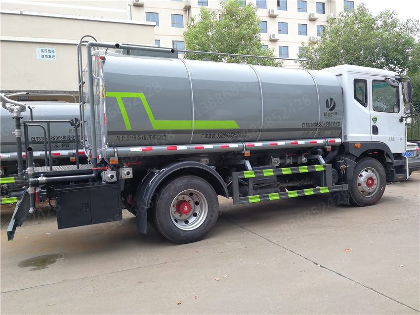 ����ӯͨ��܇�����{�Ƹ����։m܇��r