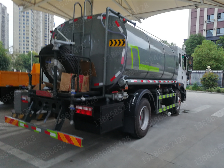 CLT5180TXSDF6��ϴ��܇�DƬ|����|����|�r��