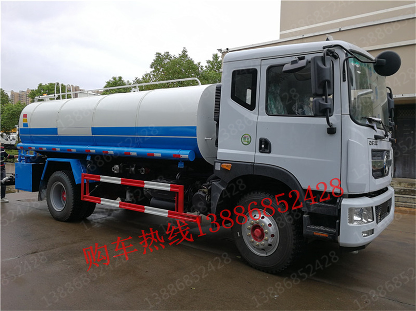 CLT5187TDYBJ6A�Ͷ๦���։m܇�DƬ|����(sh��)|����|�r(ji��)��