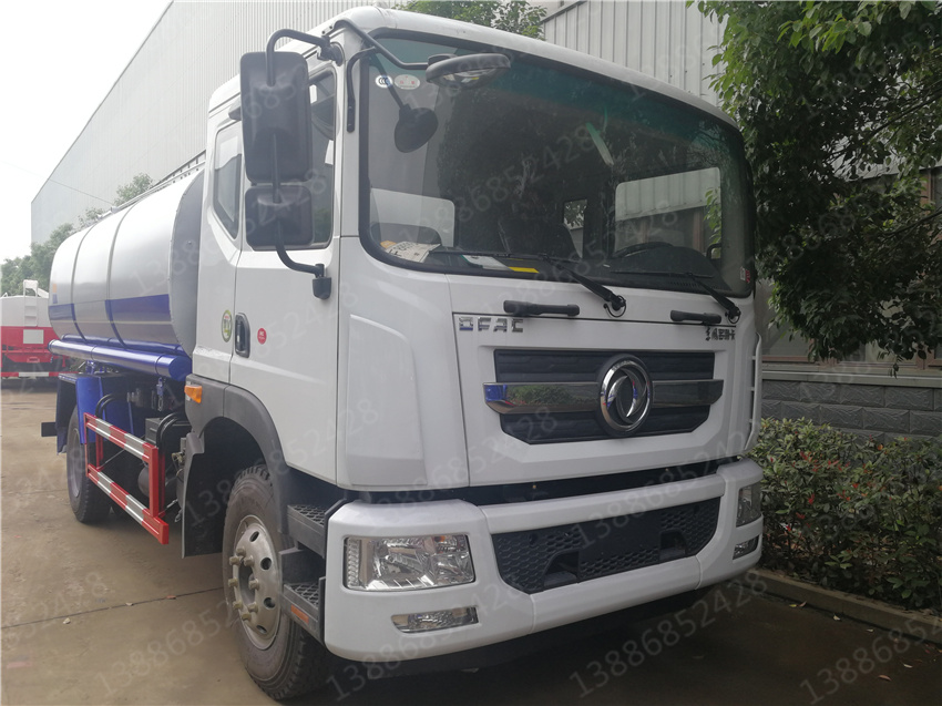 CLT5071TSLBJ6�͒�·܇(ch��)�DƬ|����(sh��)|����|�r(ji��)��