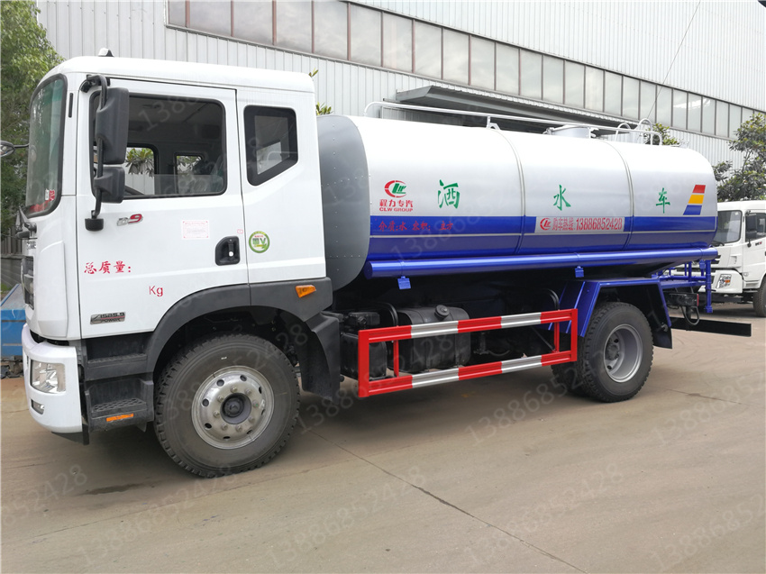 CLT5071TSLBJ6�͒�·܇(ch��)�DƬ|����(sh��)|����|�r(ji��)��