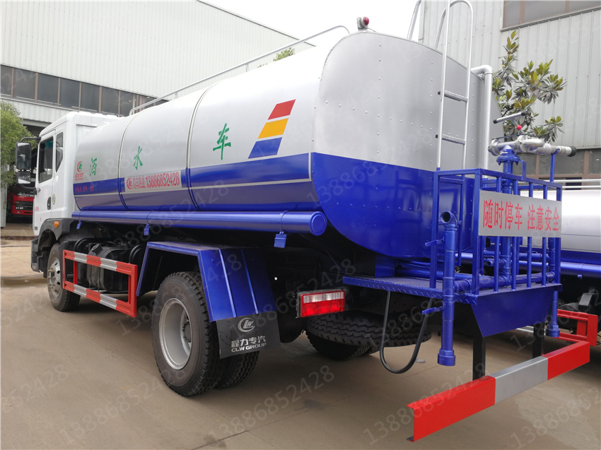 ����ӯͨ��܇(ch��)С���F��܇(ch��)