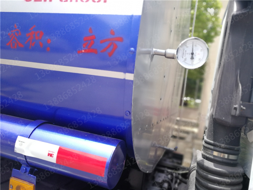 CLT5184GXWBJ6������܇�DƬ|����|����|�r��