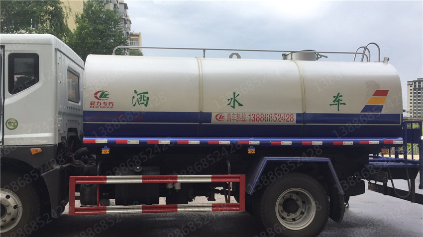 ����ӯͨ��܇(ch��)�������ظ��