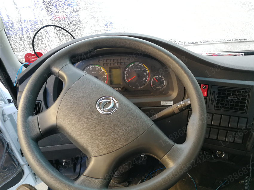 CLT5042ZZZBJ6�����bжʽ����܇(ch��)�DƬ|����(sh��)|����|�r(ji��)��