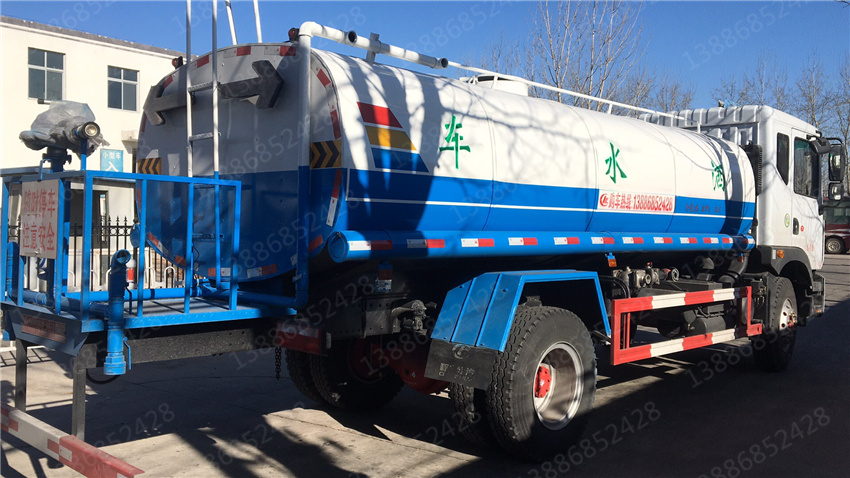 ����ӯͨ��܇����{�Ƹ����։m܇�r��