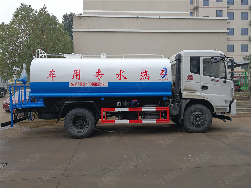 ����ӯͨ��܇(ch��)�������ؽ�Ş��DƬ