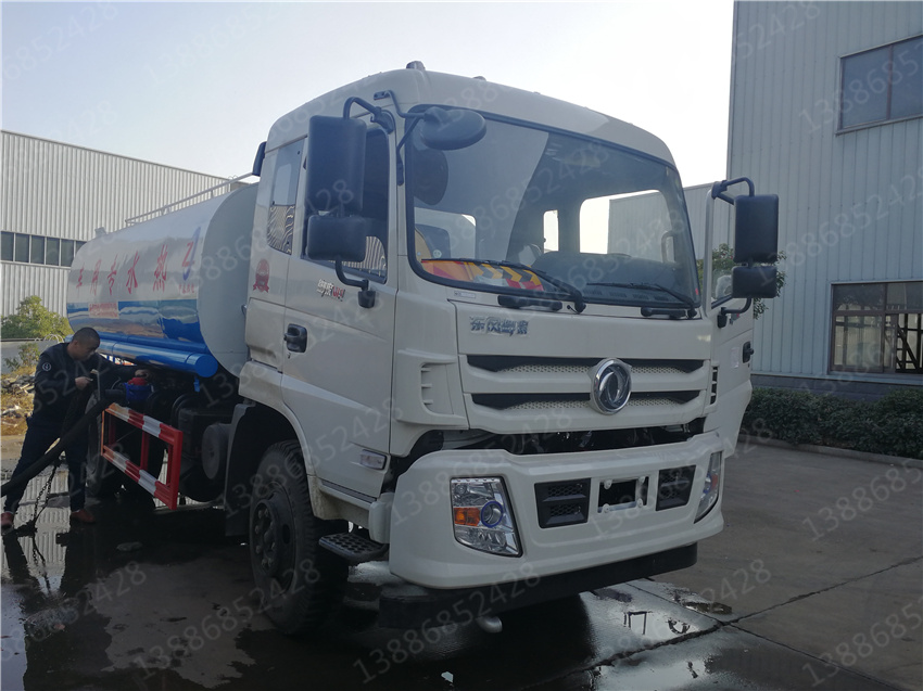 ����ӯͨ��܇(ch��)·�渣���։m܇(ch��)