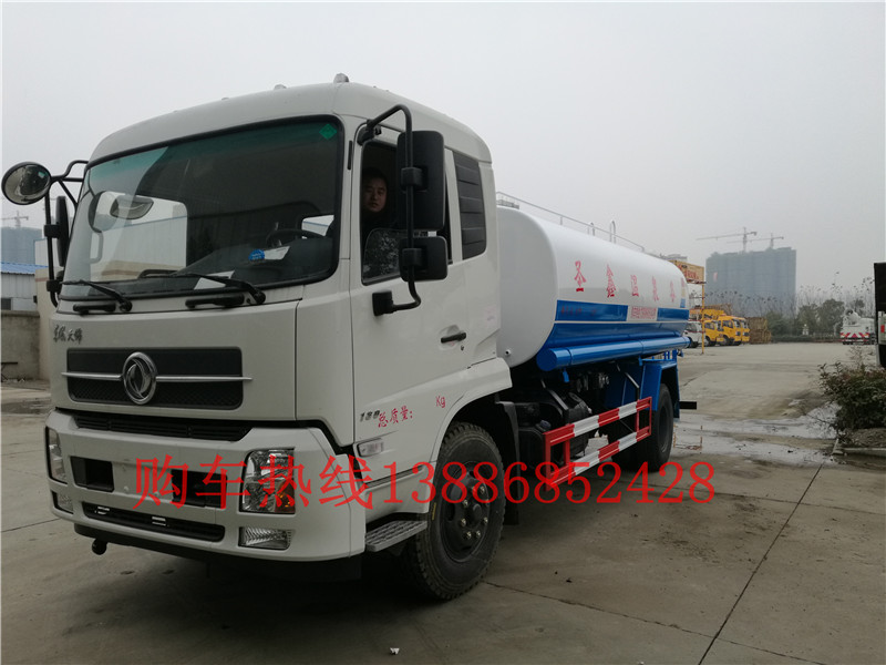 CLT5071TSLBJ6�͒�·܇(ch��)�DƬ|����(sh��)|����|�r(ji��)��