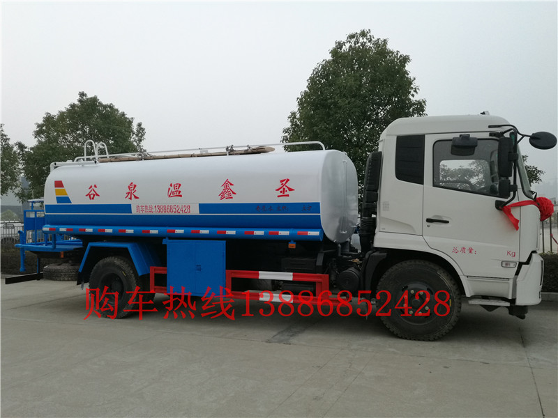 CLT5042ZZZBJ6�����bжʽ����܇(ch��)�DƬ|����(sh��)|����|�r(ji��)��