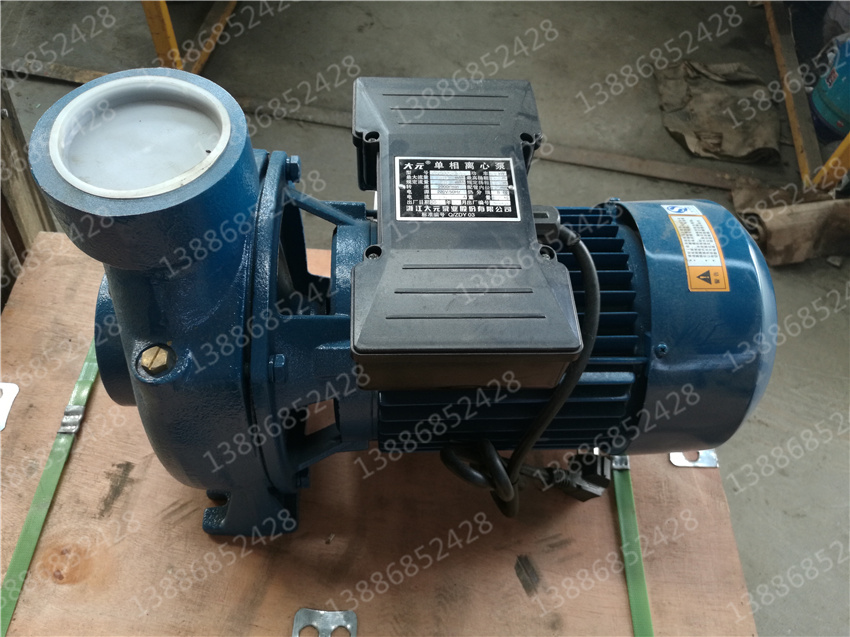 CLT5185TDYCA6�Ͷ๦���։m܇�DƬ|����|����|�r��