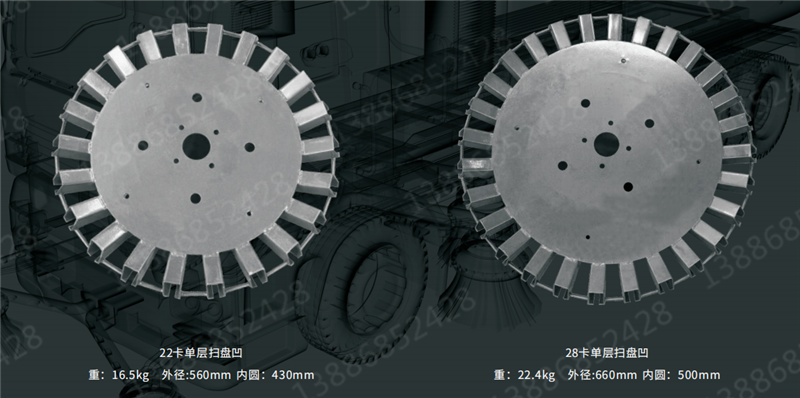 ���܇�߱P����