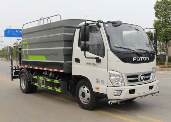 �{�ƊW�7���F��܇|CLT5046TDYBJ6A�Ͷ๦���։m܇