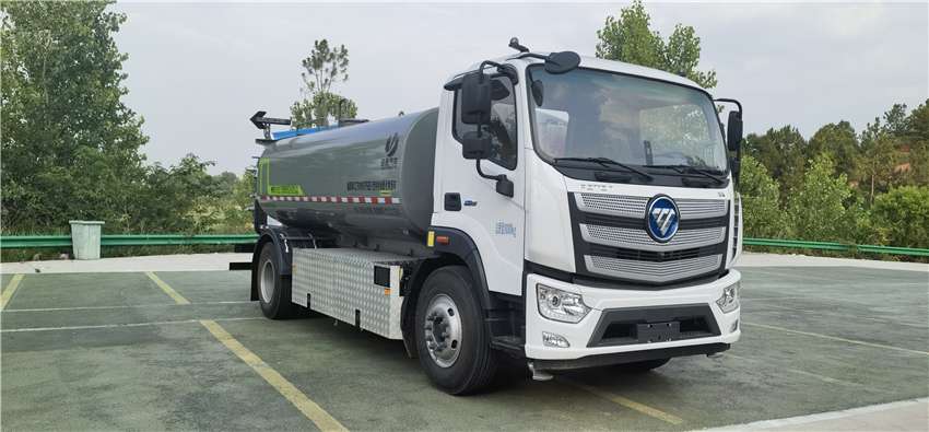 ��늄ӚW��13����ˮ܇|CLT5180GPSBEV�ͼ�늄ӾG������܇